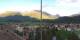 Celerina-Schlarigna 23.05.2025 20:05