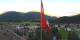 Celerina-Schlarigna 11.07.2025 20:05