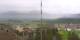 Celerina-Schlarigna 07.06.2025 20:05