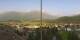 Celerina-Schlarigna 08.06.2025 20:05