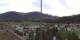 Celerina-Schlarigna 24.04.2025 20:06