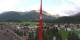 Celerina-Schlarigna 15.07.2025 20:05