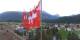 Celerina-Schlarigna 05.07.2025 20:05