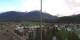Celerina-Schlarigna 10.05.2025 20:05