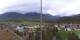 Celerina-Schlarigna 11.05.2025 20:05