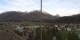 Celerina-Schlarigna 29.04.2025 20:05