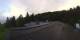 Les Paccots 05.05.2026 20:04