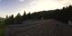 Les Paccots 14.06.2025 20:06