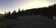Les Paccots 09.07.2025 20:06