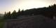 Les Paccots 08.06.2025 20:06