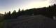 Les Paccots 02.07.2025 20:06