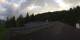 Les Paccots 08.05.2025 20:06