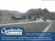 Obertauern - Gnadenalm 30.04.2025 20:45