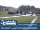 Obertauern - Gnadenalm 10.07.2025 20:45