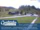 Obertauern - Gnadenalm 11.07.2025 20:45