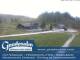 Obertauern - Gnadenalm 08.06.2025 20:45