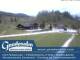 Obertauern - Gnadenalm 17.05.2025 20:45