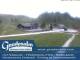 Obertauern - Gnadenalm 19.05.2025 20:45