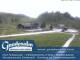 Obertauern - Gnadenalm 14.06.2025 20:45