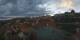 Chexbres 06.05.2026 20:05