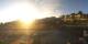 Chexbres 30.04.2025 20:06