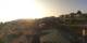 Chexbres 08.06.2025 20:06