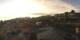 Chexbres 15.07.2025 20:06