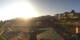 Chexbres 05.07.2025 20:06