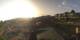 Chexbres 14.06.2025 20:06