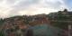 Chexbres 29.04.2025 20:06