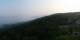Chaumont-de-Pury 08.06.2025 20:06
