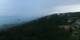 Chaumont-de-Pury 06.07.2025 20:06