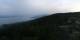 Chaumont-de-Pury 29.04.2025 20:06