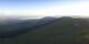 Nods 30.04.2025 20:06