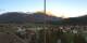 Celerina-Schlarigna 30.04.2025 20:06