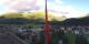 Celerina-Schlarigna 10.07.2025 20:06