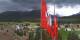 Celerina-Schlarigna 30.06.2025 20:06