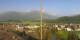 Celerina-Schlarigna 08.06.2025 20:06