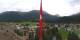 Celerina-Schlarigna 15.07.2025 20:06