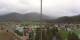 Celerina-Schlarigna 25.04.2025 20:07