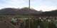 Celerina-Schlarigna 29.04.2025 20:06