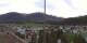 Celerina-Schlarigna 17.04.2025 20:07