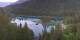 Flims 14.06.2025 20:06