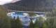 Flims 30.04.2025 20:06