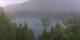Flims 09.07.2025 20:06