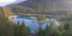 Flims 08.06.2025 20:06