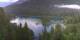 Flims 02.07.2025 20:06