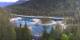 Flims 10.05.2025 20:06