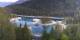 Flims 29.04.2025 20:06