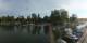 Faoug 18.06.2025 20:06